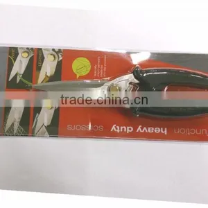 Heavy Duty Multi-functional BYASS Scissor Pruners thumbnail-2