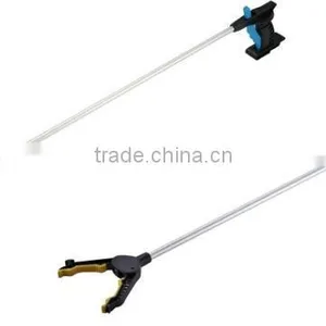 26" Easy Grasp Dragon Nipper Reacher thumbnail-1