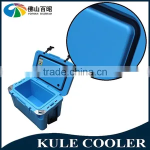 Insulated Thermal Food Warmer,heat Insulation Box thumbnail-2