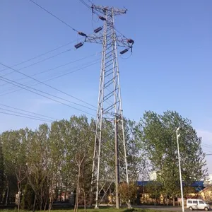 Megatro Terminal and Angle Tower thumbnail-4