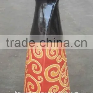 Indoor Vase thumbnail-1