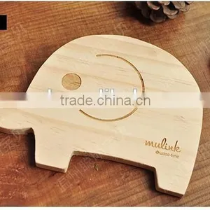Top Popular With Good Quality Handmade Wooden Coast thumbnail-1