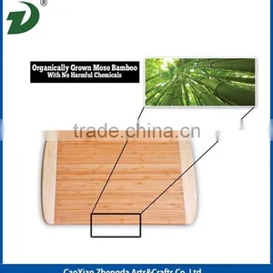 Kitchen Cutting Board thumbnail-2