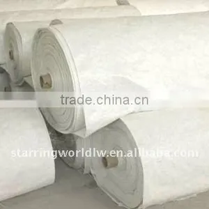 Nonwoven Geotextile thumbnail-4