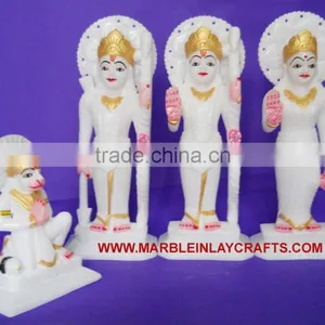 Ram Darbar Statue thumbnail-1