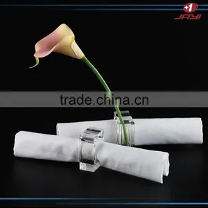 Hot Selling Custom Napkin Holder With Salt and Pepper Shaker/Restaurant Napkin Holder thumbnail-5