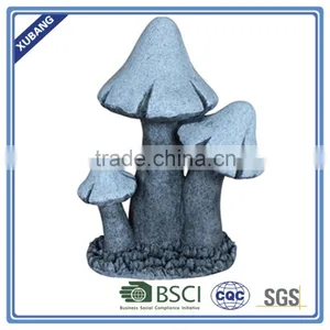 Resin Figurine Statues For Garden Decoration thumbnail-1