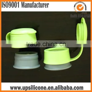 New High Quality Bag Clip Bag Seal Stick thumbnail-1