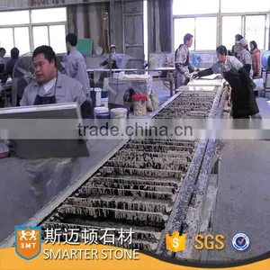 Marble Composite Tile, Ceramic Composite Marble Tiles, Marble Composite Ceramic Wall Tile thumbnail-6