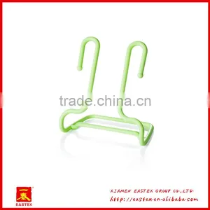 Can Stand and Hang Shoe Rack for Child's Shoes thumbnail-4