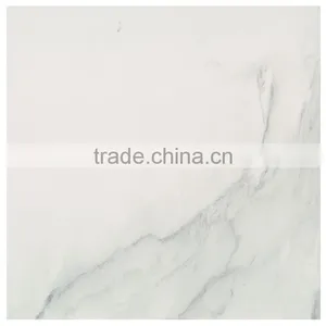 Best Price Construction Material Natural Stone Hot Product Venato White Marble Tile thumbnail-2