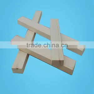 Natural Wood Strips thumbnail-4