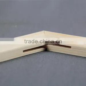 Canvas Painting Stretcher Bar/gallery Stretcher Bar thumbnail-4