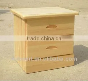 New Design Wood Furniture thumbnail-1