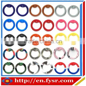 Silicone Dog Tag Silencers thumbnail-1