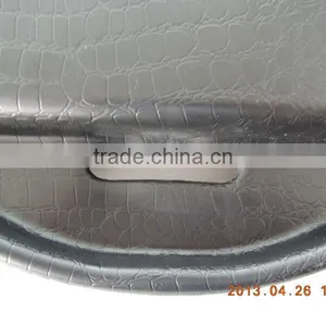 Soft pu Eva Plastic Injection thumbnail-6