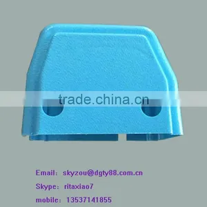 PP OEM Factory Vac-formed Plastic Products Machine Small Cover thumbnail-2