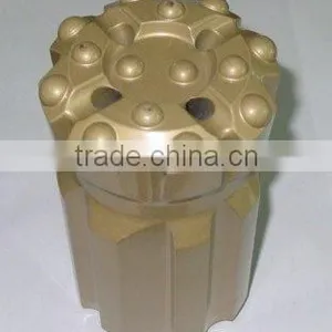 2013 Hot Selling Rock Drill Retrac Button Bits thumbnail-1