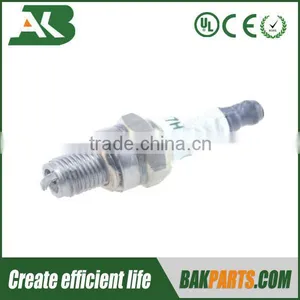 Generic Replacement Engine Parts Spark Plug For CG139 Brush Cutter thumbnail-1