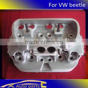 Cylinder Head vw Diesel for vw Cylinder Head Beetle thumbnail-1