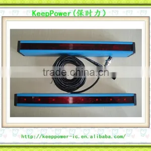Hot Offer LM1045-T40PK New & Original thumbnail-1