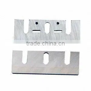 Electric Planer Blades thumbnail-1