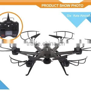Express China Helicopter Toys Aircraft for Sale thumbnail-2