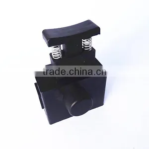 Fs064 Chainsaw Spare Parts thumbnail-1