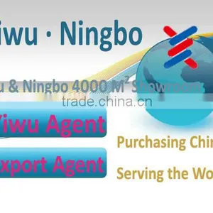 Best Purchasing Agent thumbnail-1