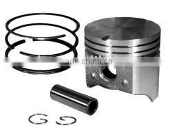 Piston Set thumbnail-1