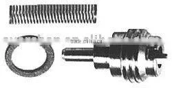 Carburetor Kit thumbnail-1