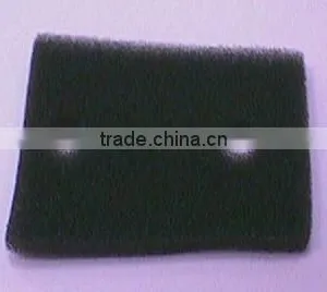 PRE FILTER 4123-124-0801 thumbnail-1