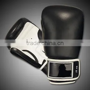 Boxing Gloves GIC-5406 thumbnail-1