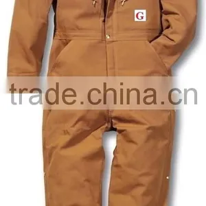 Winter Workwear thumbnail-1