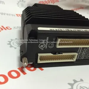MMS6210 thumbnail-4