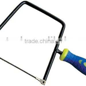 Tile Saw, Rod Saw.(TILING TOOL, Tile Cutter, Tile Tool) thumbnail-1