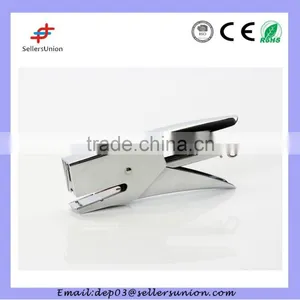 Wholesale Office Manual Stapler thumbnail-1
