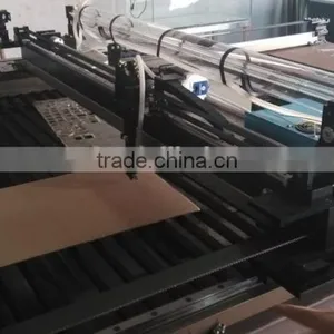 Cutting Bed Accessories thumbnail-5