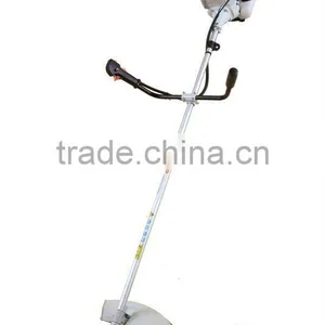 33 cc Brush Cutter thumbnail-1