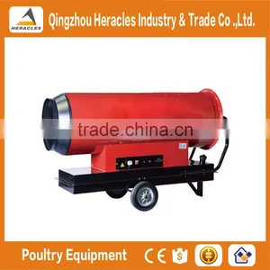 Chicken Automatic Feeder and Drinker for Broiler Parent Breeder / Broiler Layer Chicken Pan Feeder for Poultry Equipment thumbnail-4