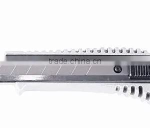 Multi Aluminum Utility Knife thumbnail-5