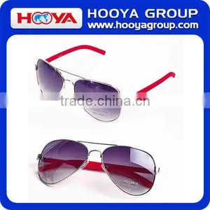 Promotional Italy Design UV400 Protection Sunglasses thumbnail-1