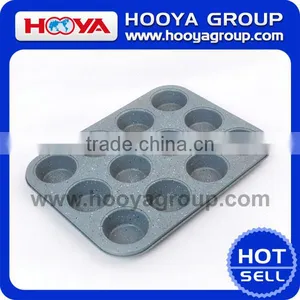 Roaster Pan thumbnail-2