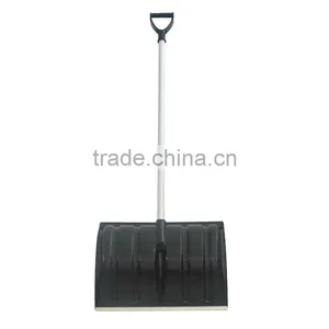 Hot Sale High Quality Snow Shovel thumbnail-1
