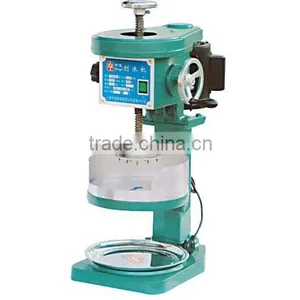 Commercial Professional Snow Ice Shaver thumbnail-1