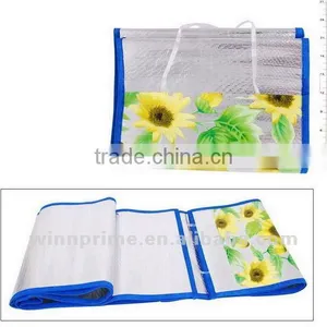 BEACH MAT thumbnail-1