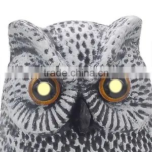 Garden Smart Scarecrow Bird Repellent thumbnail-4