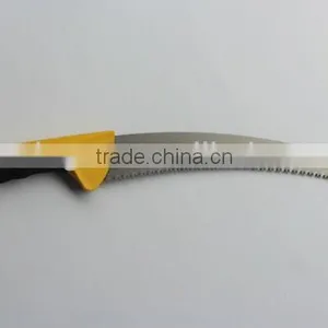 High Tree Pruning Saw thumbnail-1