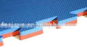 Foam Floor Tiles thumbnail-1