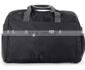 Hot Sale Colorfull Athletic Sport Duffle Bag Travel Bag thumbnail-4